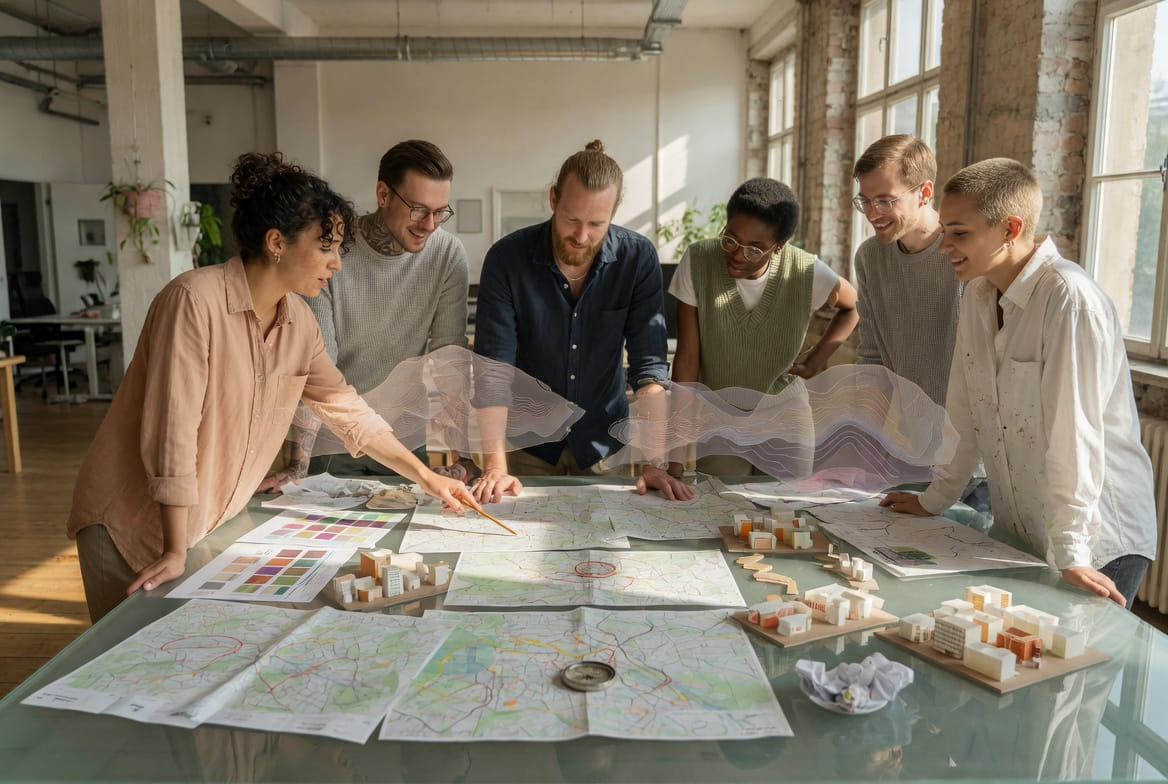 GEO (Generative Engine Optimization) – So wichtig für SEO