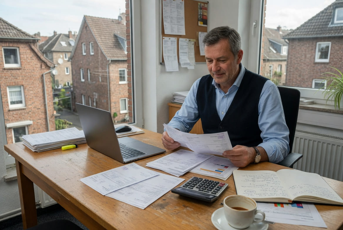 Suchmaschinenoptimierung in Remscheid – Wichtige Tipps