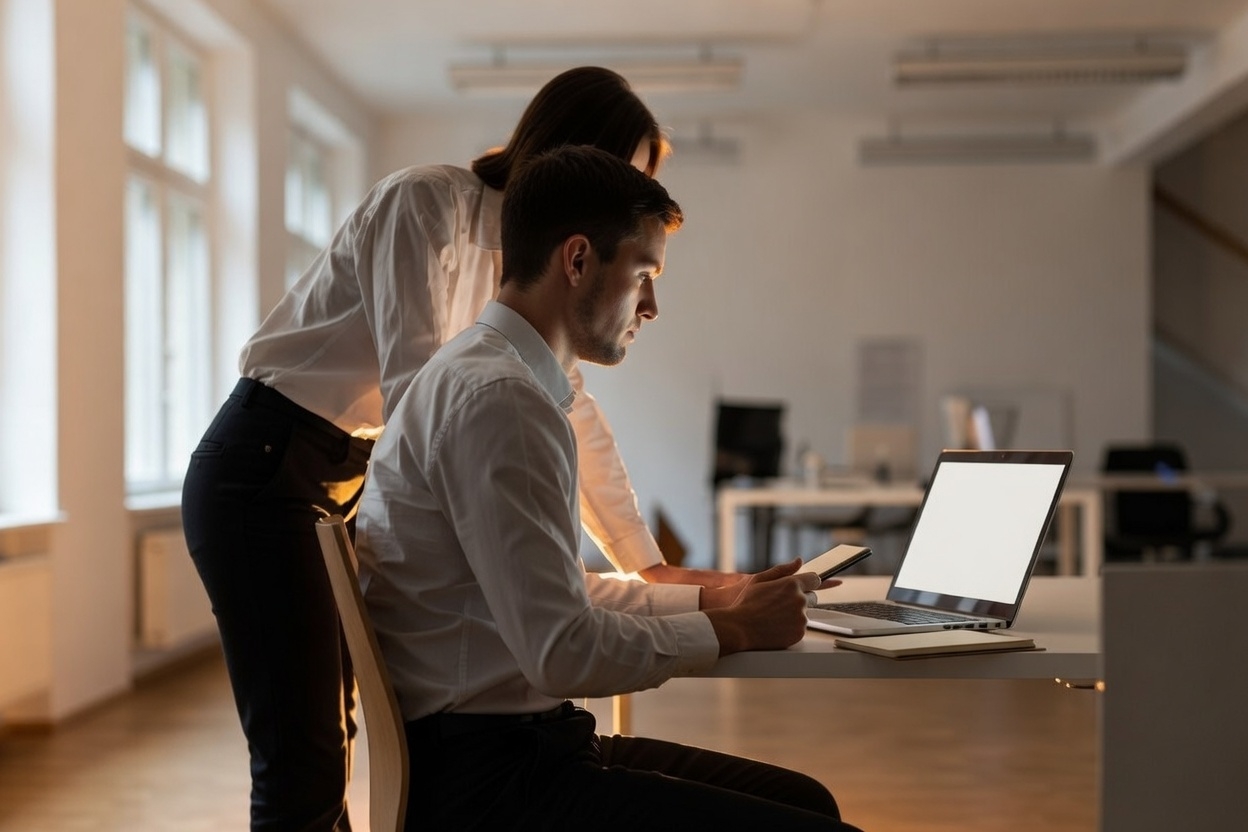 Conversion-Optimierung für KMU-Websites in Wuppertal