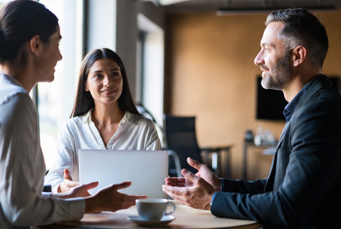 Google Business Profil Remscheid: Maps-Check für mehr Anrufe