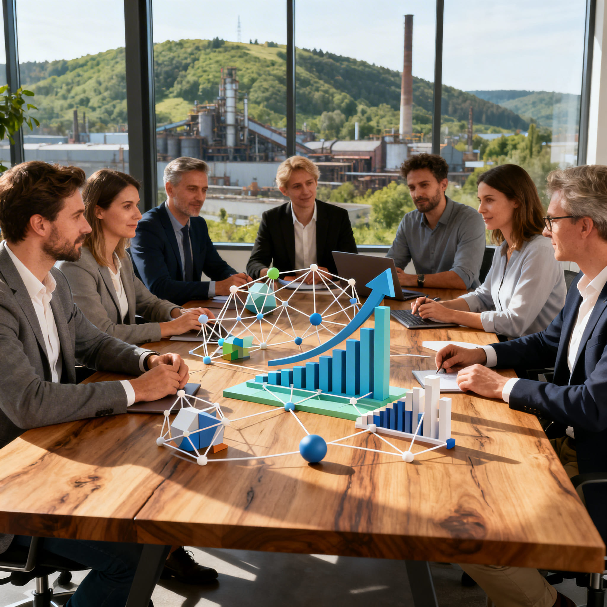 SEO Agentur Remscheid: Erfolgreiche branchenspezifische Optimierung SEO Agentur Remscheid: Erfolgreiche branchenspezifische Optimierung