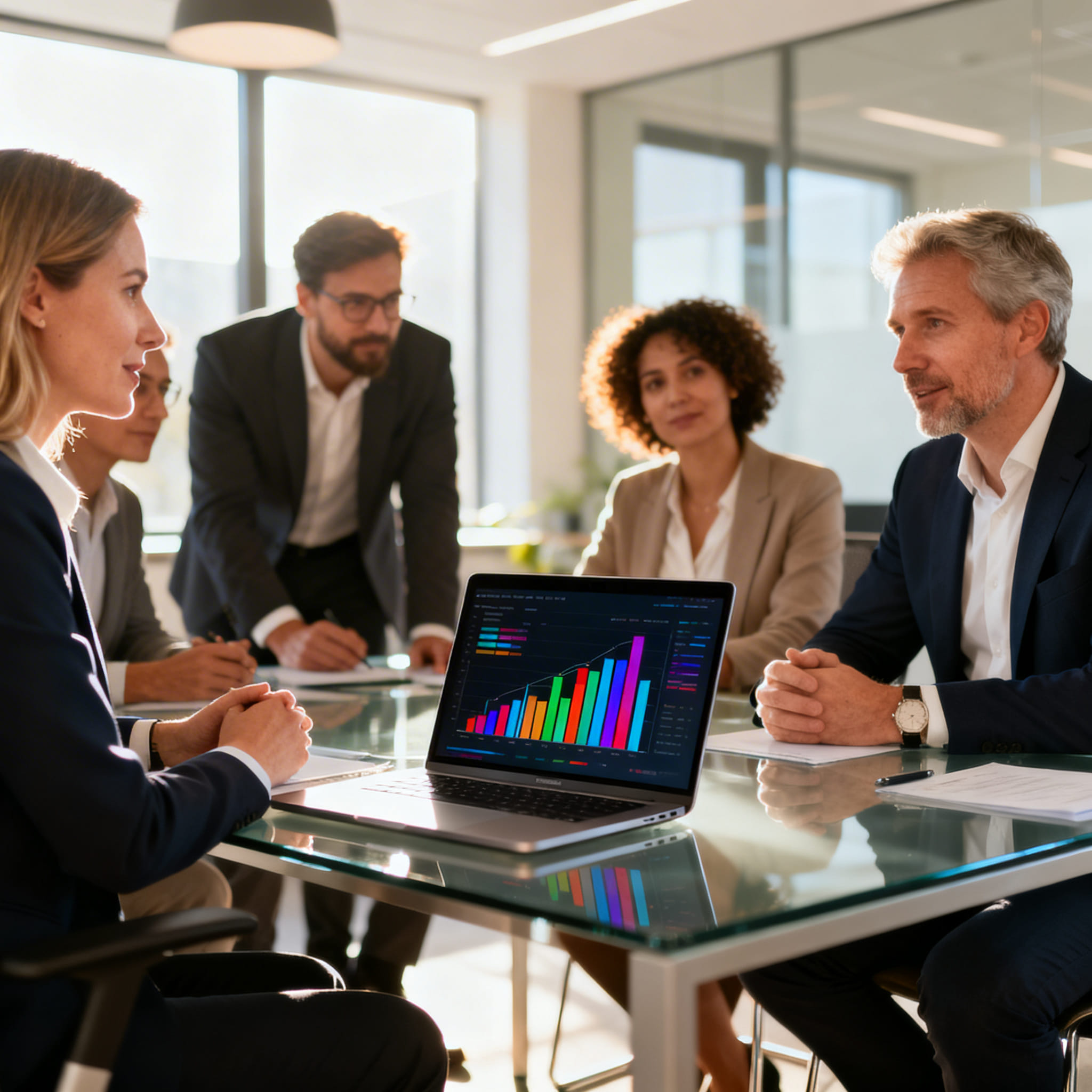 SEO Agentur Remscheid: Leistungen, Preise und Erfahrungen