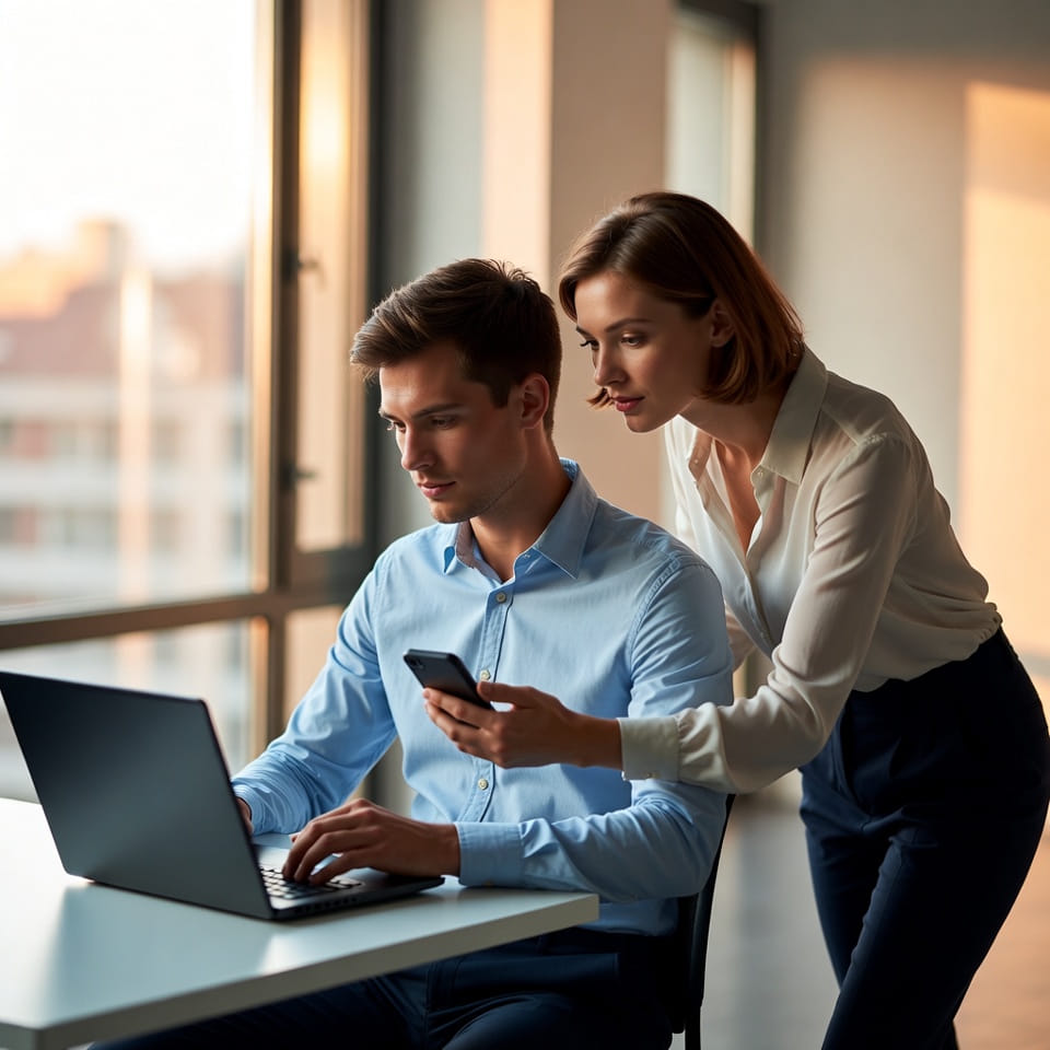 SEO Kosten in Remscheid: Was KMU wirklich prüfen sollten