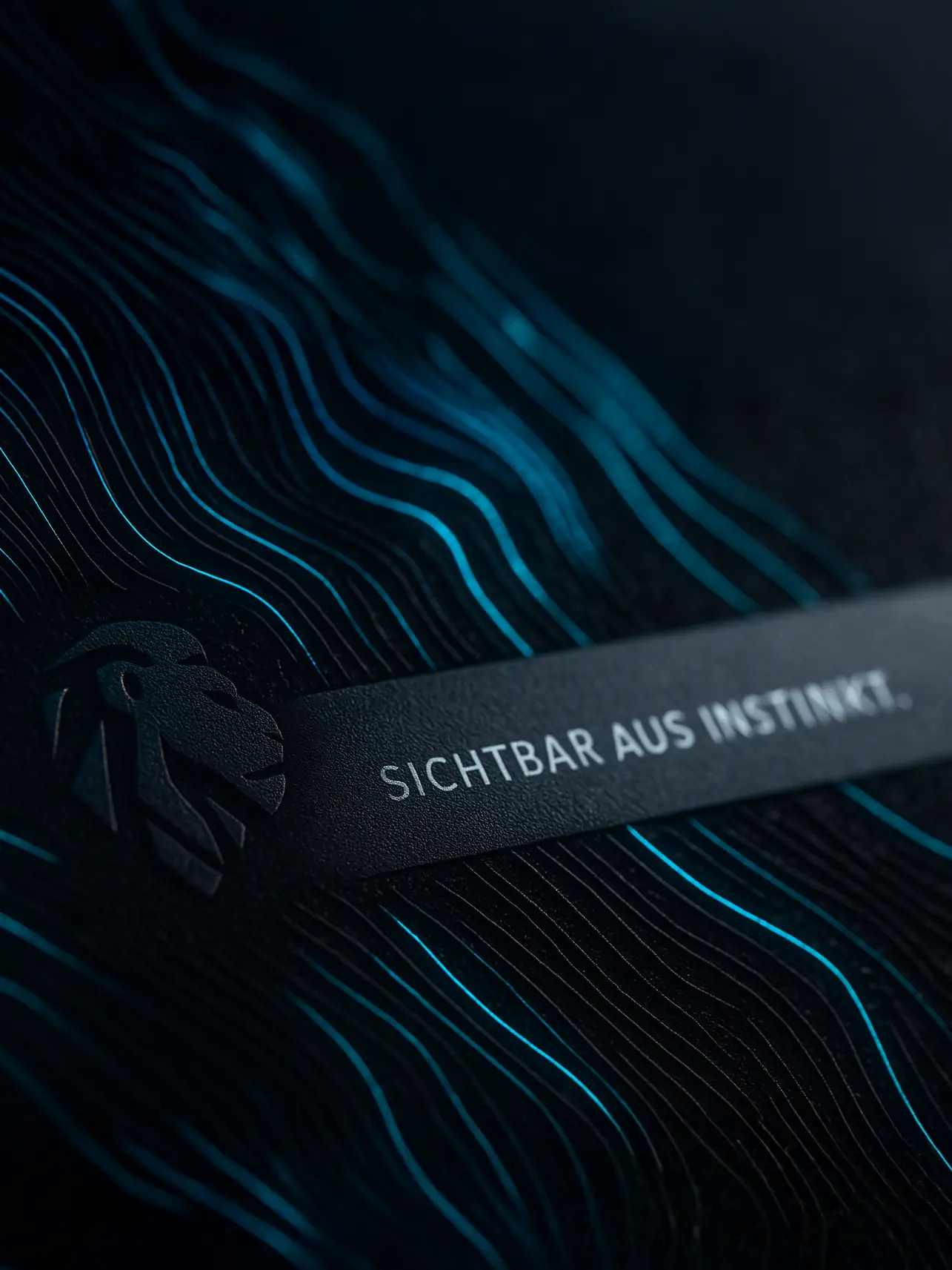 Seo Agentur inkl. Webdesign für Unternehmen