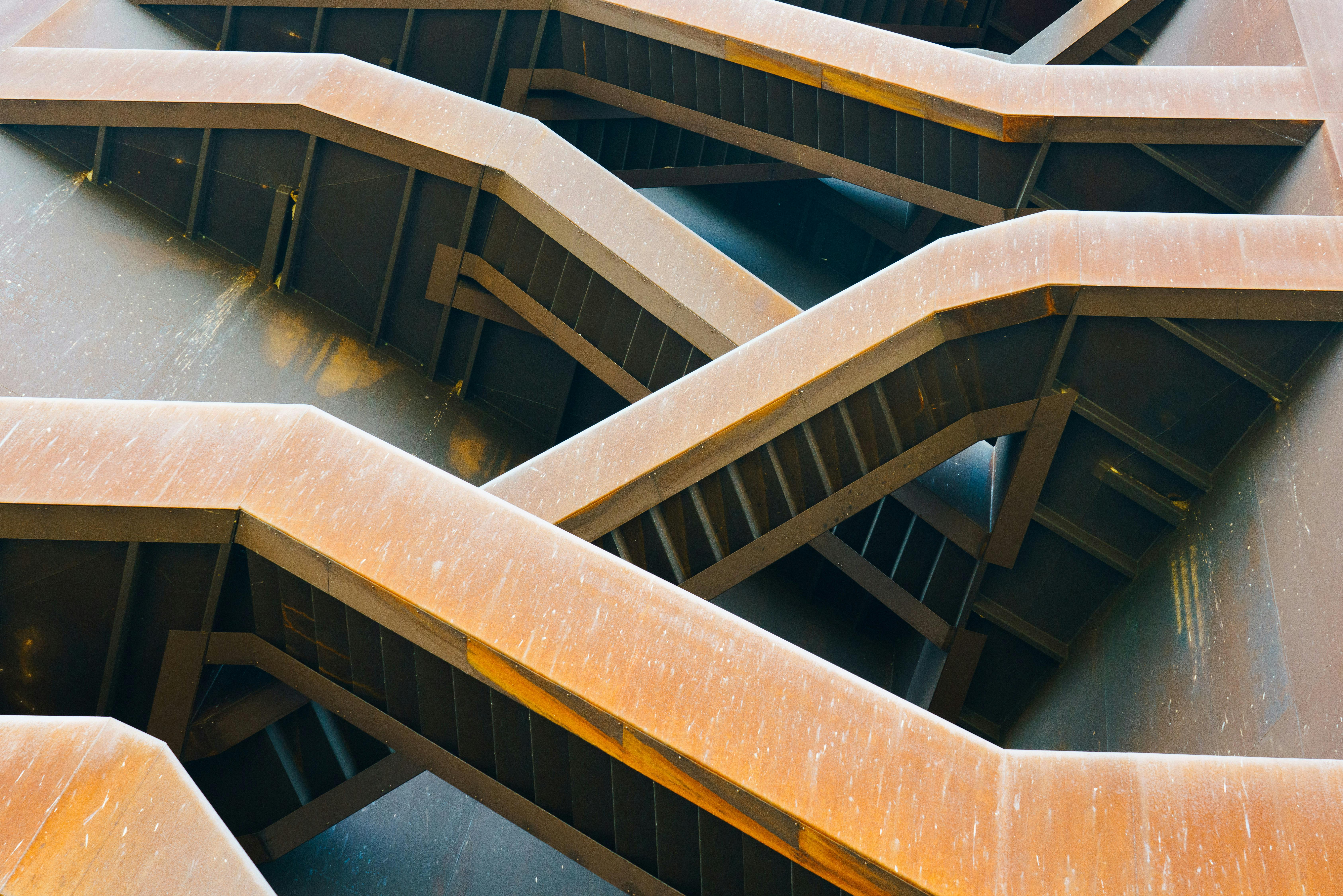 Stadtblick in Senftenberg - SEO Agentur Senftenberg und Webdesign Senftenberg