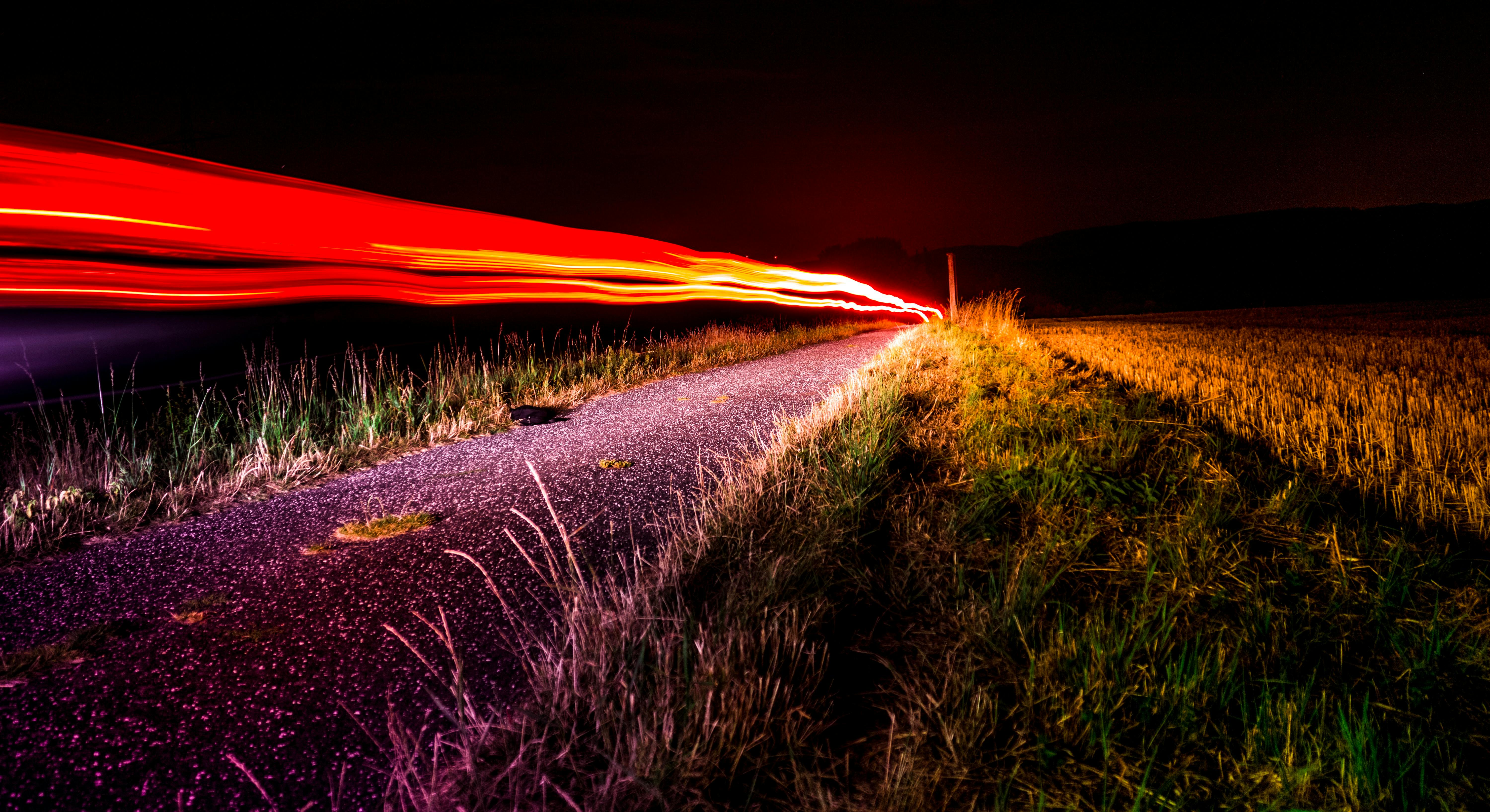 Stadtblick in Bad Hersfeld - SEO Agentur Bad Hersfeld und Webdesign Bad Hersfeld