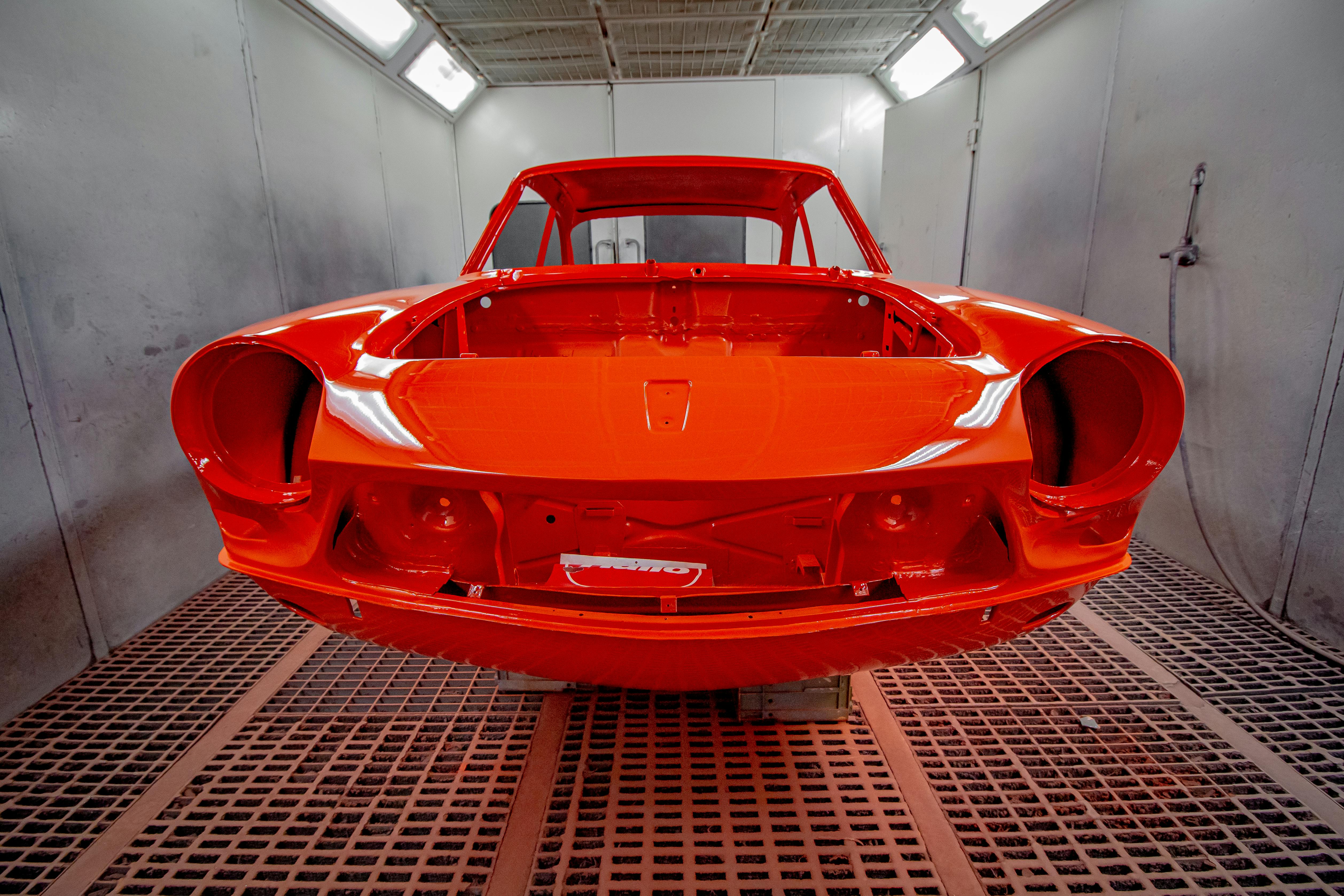 Stadtblick in Braunschweig - Webdesigner Braunschweig