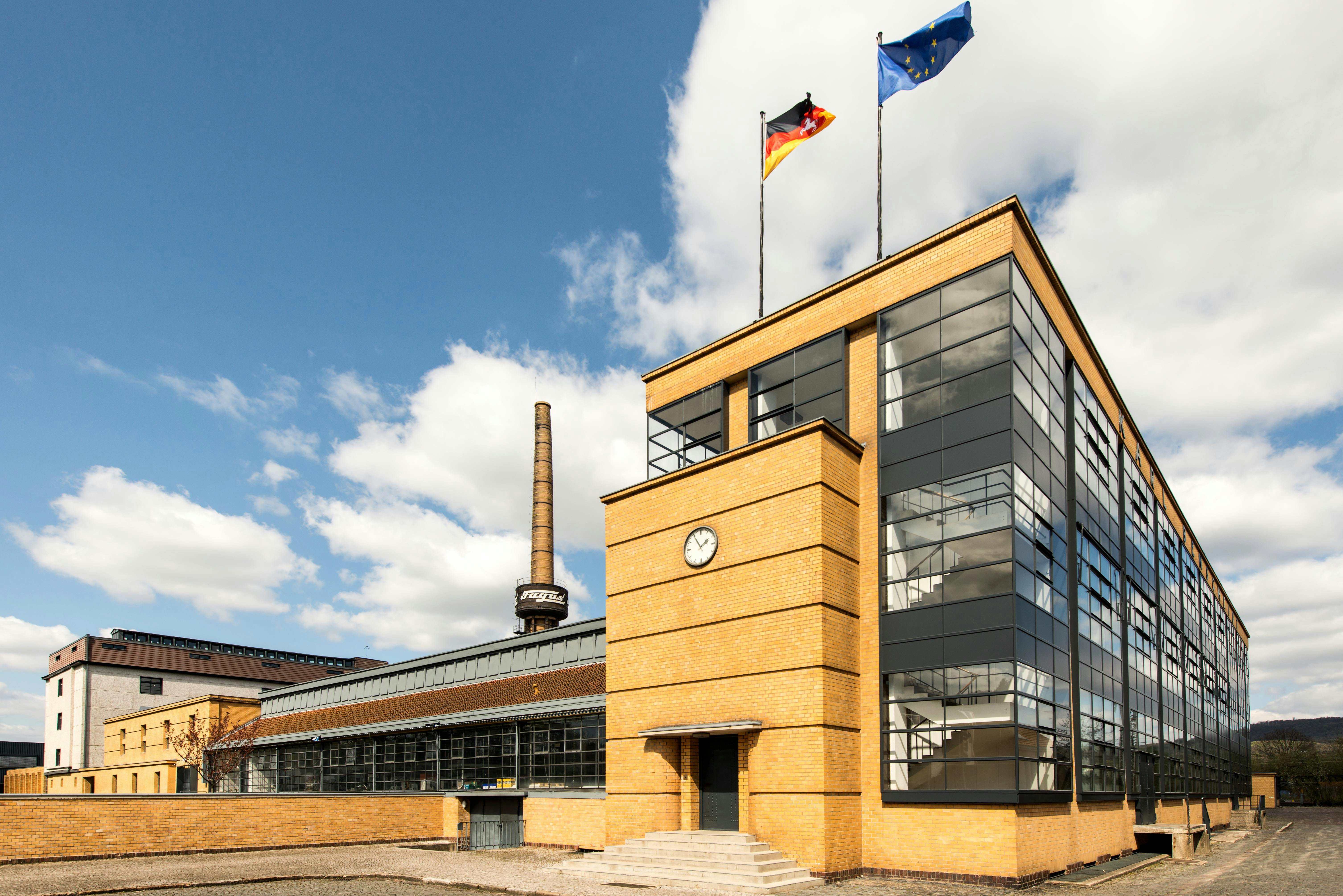 Stadtblick in Buchholz In Der Nordheide - SEO Agentur Buchholz In Der Nordheide und Webdesign Buchholz In Der Nordheide