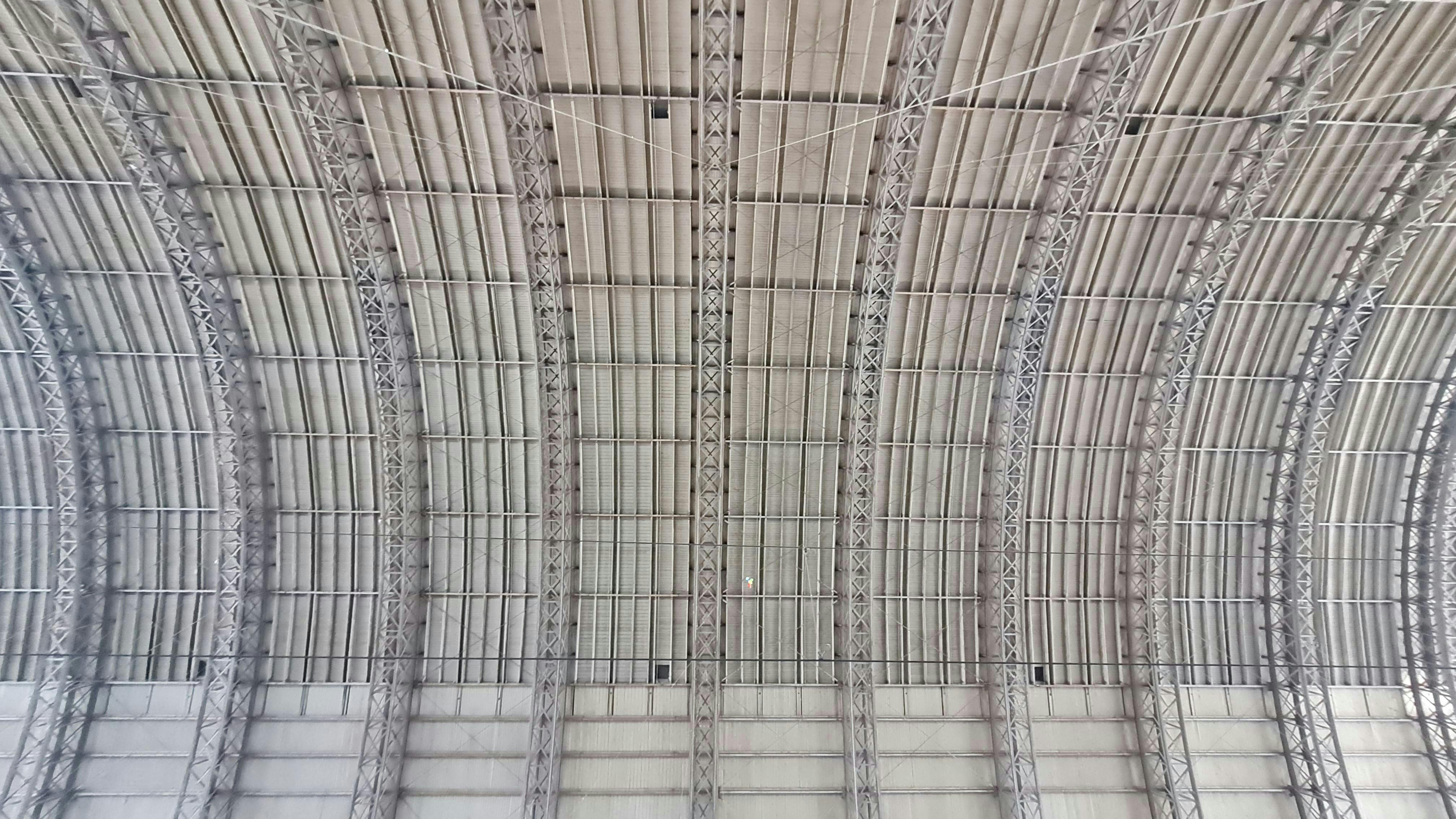 Stadtblick in Oldenburg - SEO Agentur Oldenburg und Webdesign Oldenburg