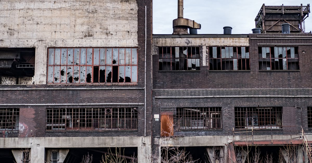 Stadtblick in Essen - KI-Automatisierung Essen