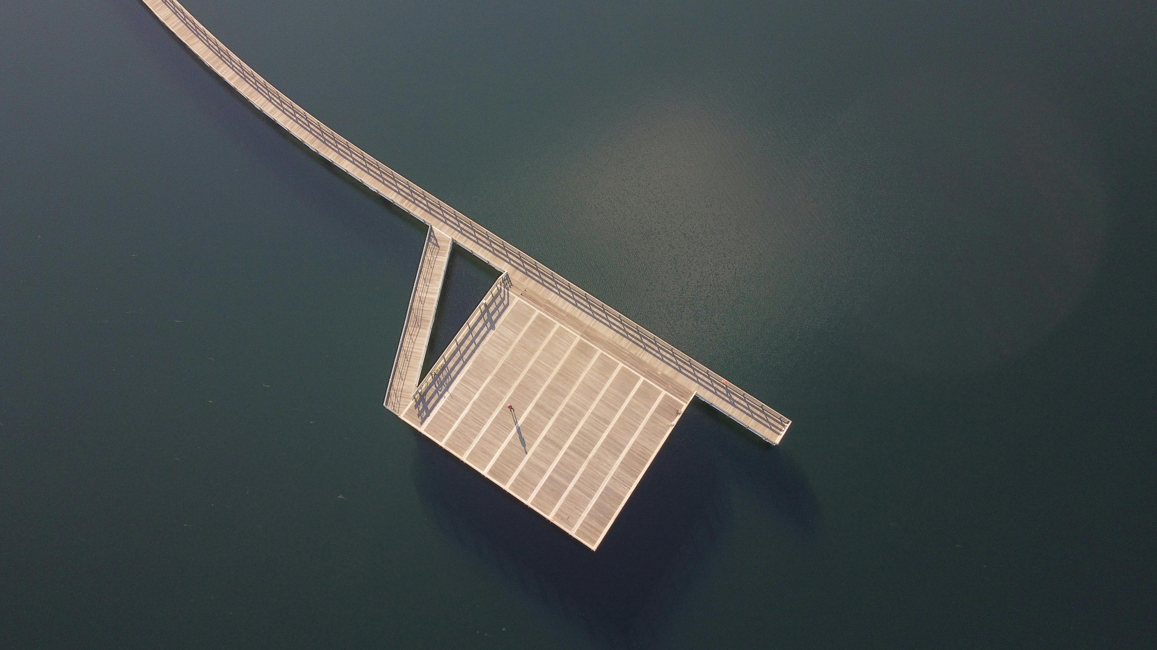 Stadtblick in Braunsbedra - SEO Agentur Braunsbedra und Webdesign Braunsbedra