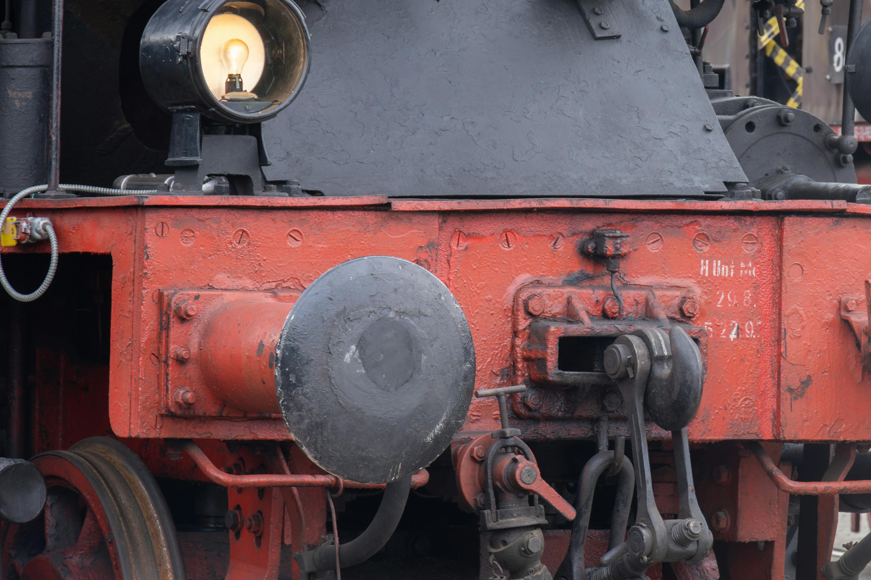 Stadtblick in Sonneberg - SEO Agentur Sonneberg und Webdesign Sonneberg