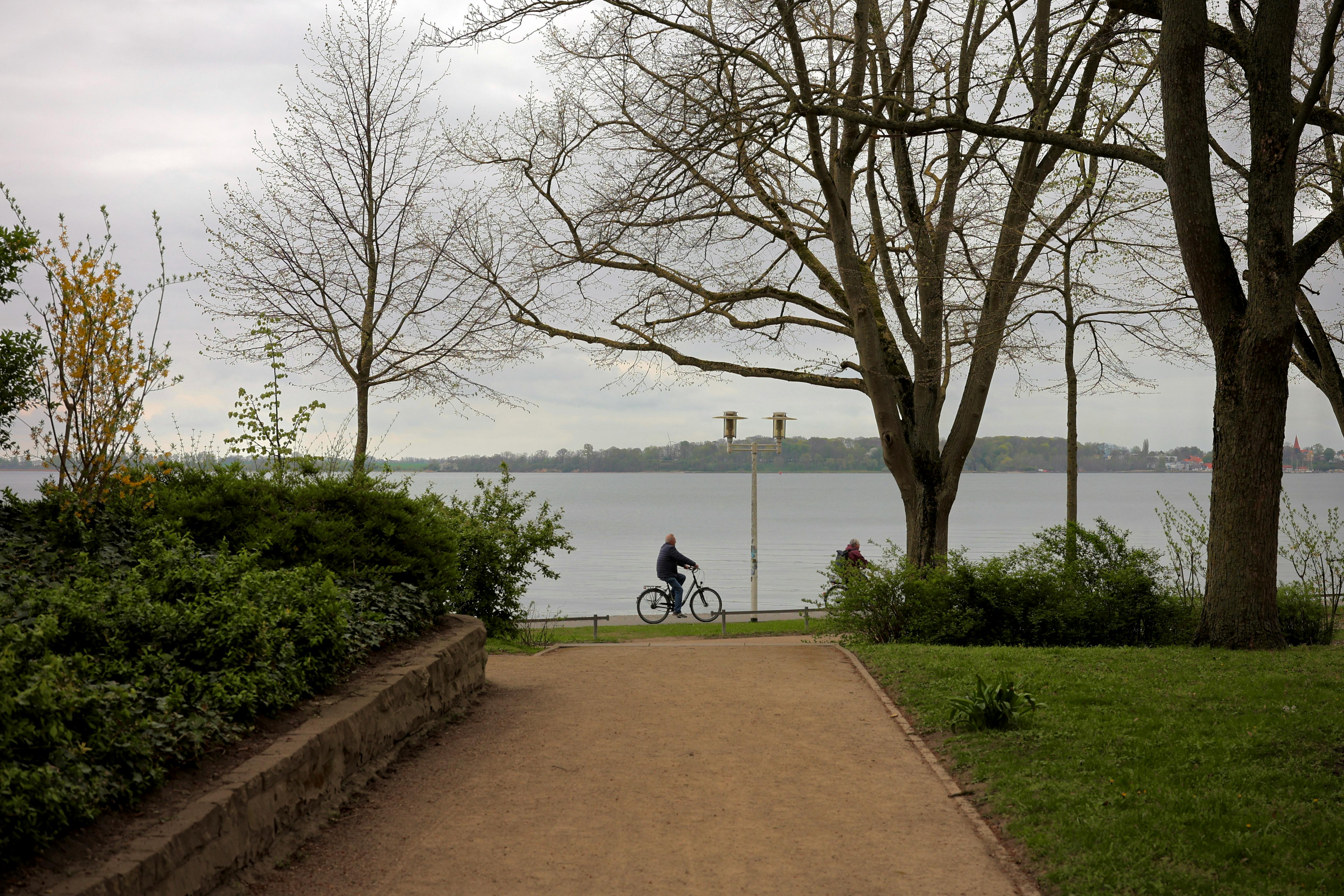 Süd Mecklenburg-Vorpommern - Region in Mecklenburg-Vorpommern - SEO Agentur, Webdesign und KI-Automatisierung